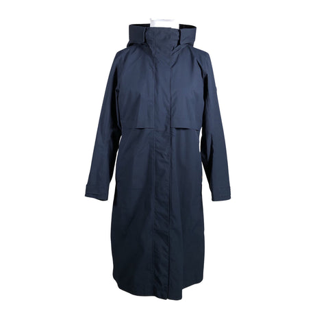 Unisex Didriksons - Outdoor jacket, size 44 - Blue ()