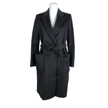 Unisex Gerry Weber - Nahkatakki, koko 38 -  ()