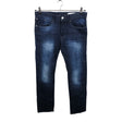 Unisex Esprit - Jeans, size W30 - Blue ()