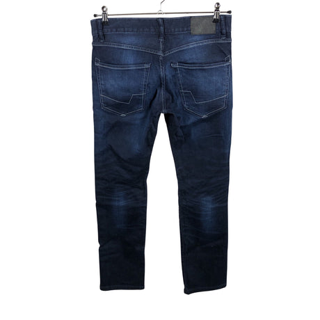 Unisex Esprit - Jeans, size W30 - Blue (2)