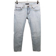Unisex Tommy Hilfiger - Jeans, size W33 - Light blue ()