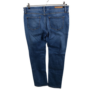 Unisex Tommy Hilfiger - Jeans, size W32 - Blue (4)