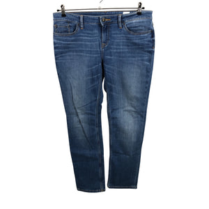 Unisex Tommy Hilfiger - Jeans, size W32 - Blue (1)