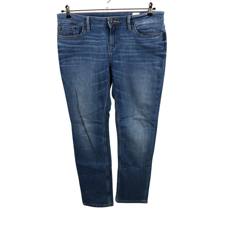 Unisex Tommy Hilfiger - Jeans, size W32 - Blue ()