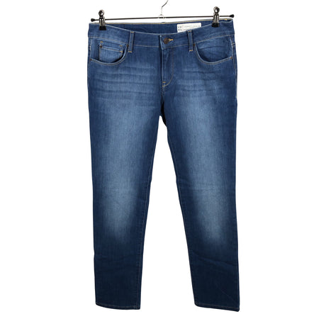 Unisex Esprit - Jeans, size W31 - Blue ()