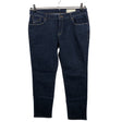 Unisex Esprit - Jeans, size W32 - Blue ()