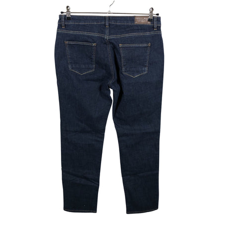 Unisex Esprit - Jeans, size W32 - Blue (2)