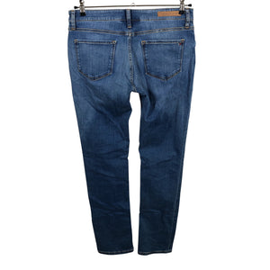 Unisex Tommy Hilfiger - Jeans, size W32 - Blue (2)