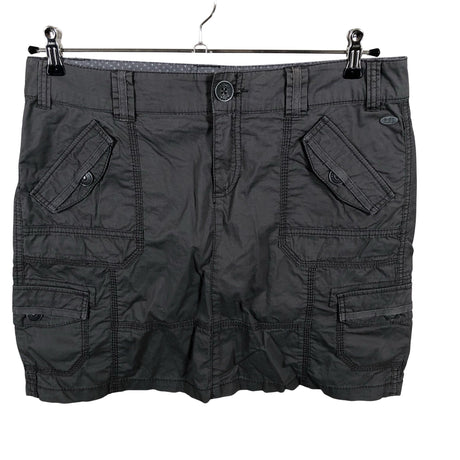 Unisex Gerry Weber - Nahkatakki, koko 38 -  ()