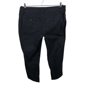Unisex Esprit - Slacks, size 44 - Black (3)