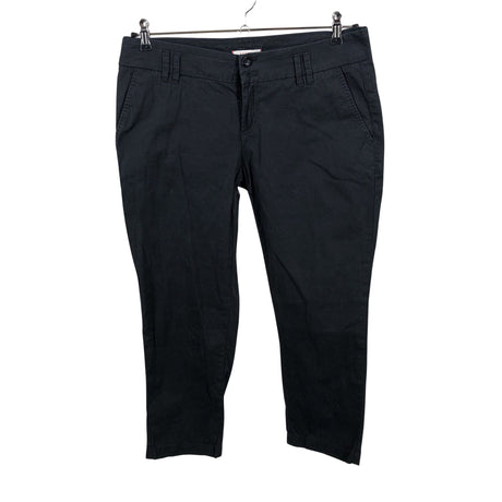 Unisex Esprit - Slacks, size 44 - Black (2)