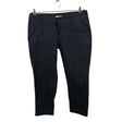 Unisex Esprit - Slacks, size 44 - Black ()