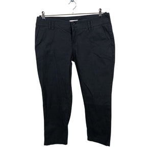 Unisex Esprit - Slacks, size 44 - Black (1)