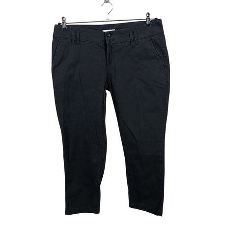 Unisex Esprit - Slacks, size 44 - Black ()