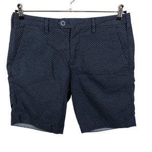 Unisex Ted Baker - Shorts, size W32 - Blue (2)