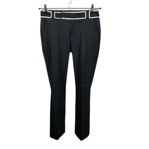 Unisex Mexx - Slacks, size 34 - Black (1)