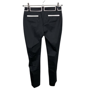 Unisex Mexx - Slacks, size 34 - Black (3)