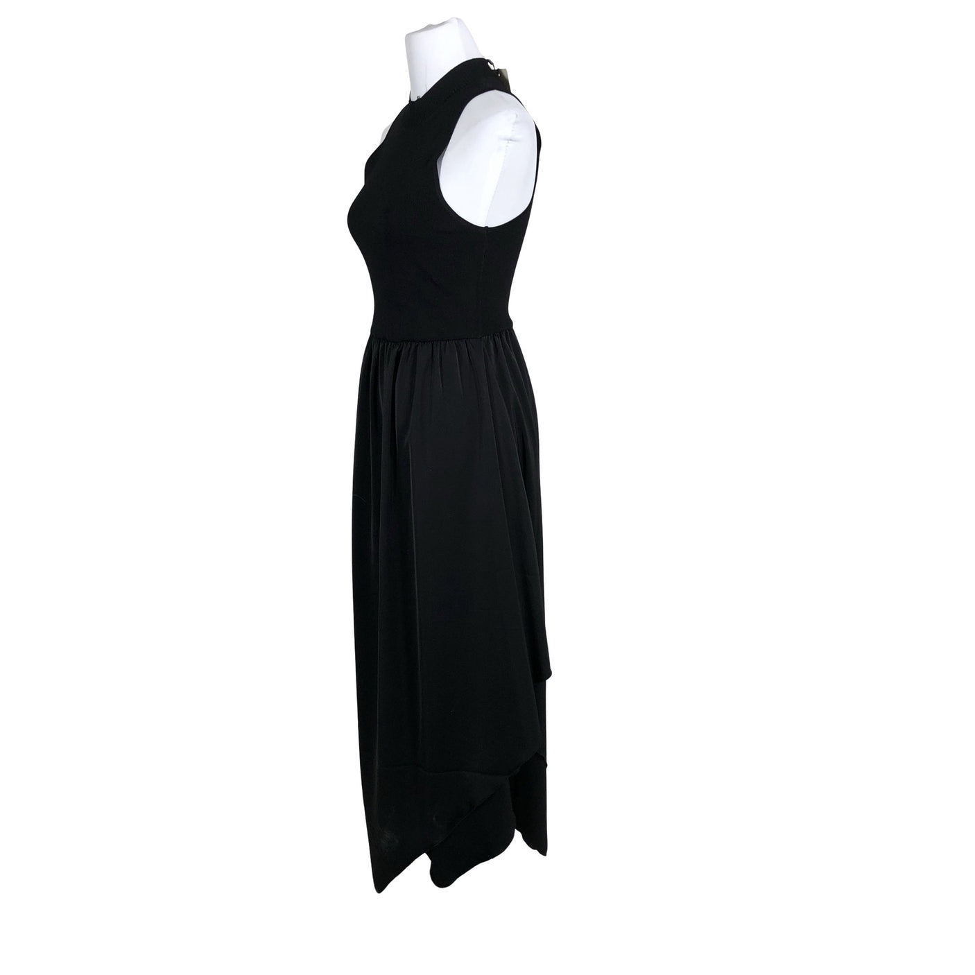 Unisex Gestuz - Party dress, size 38 - Black (2)