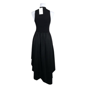 Unisex Gestuz - Party dress, size 38 - Black (3)