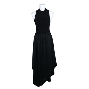 Unisex Gestuz - Party dress, size 38 - Black (1)