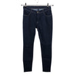 Unisex Pura Finland - Jeans, size W29 - Blue ()