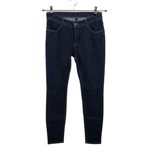 Unisex Pura Finland - Jeans, size W29 - Blue (1)