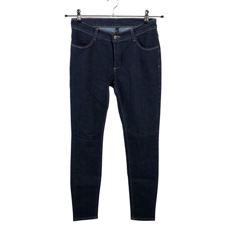 Unisex Pura Finland - Jeans, size W29 - Blue ()