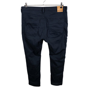 Unisex DU/ER - Jeans, size W36 - Blue (2)