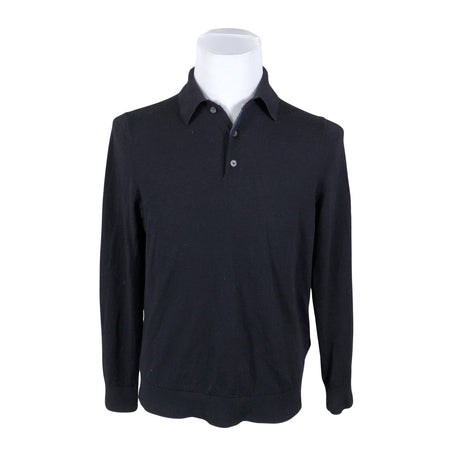 Unisex Ted Baker - Sweater, size M - Blue ()