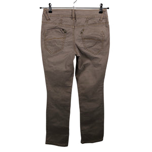 Unisex Esprit - Slacks, size 36 - Brown (2)