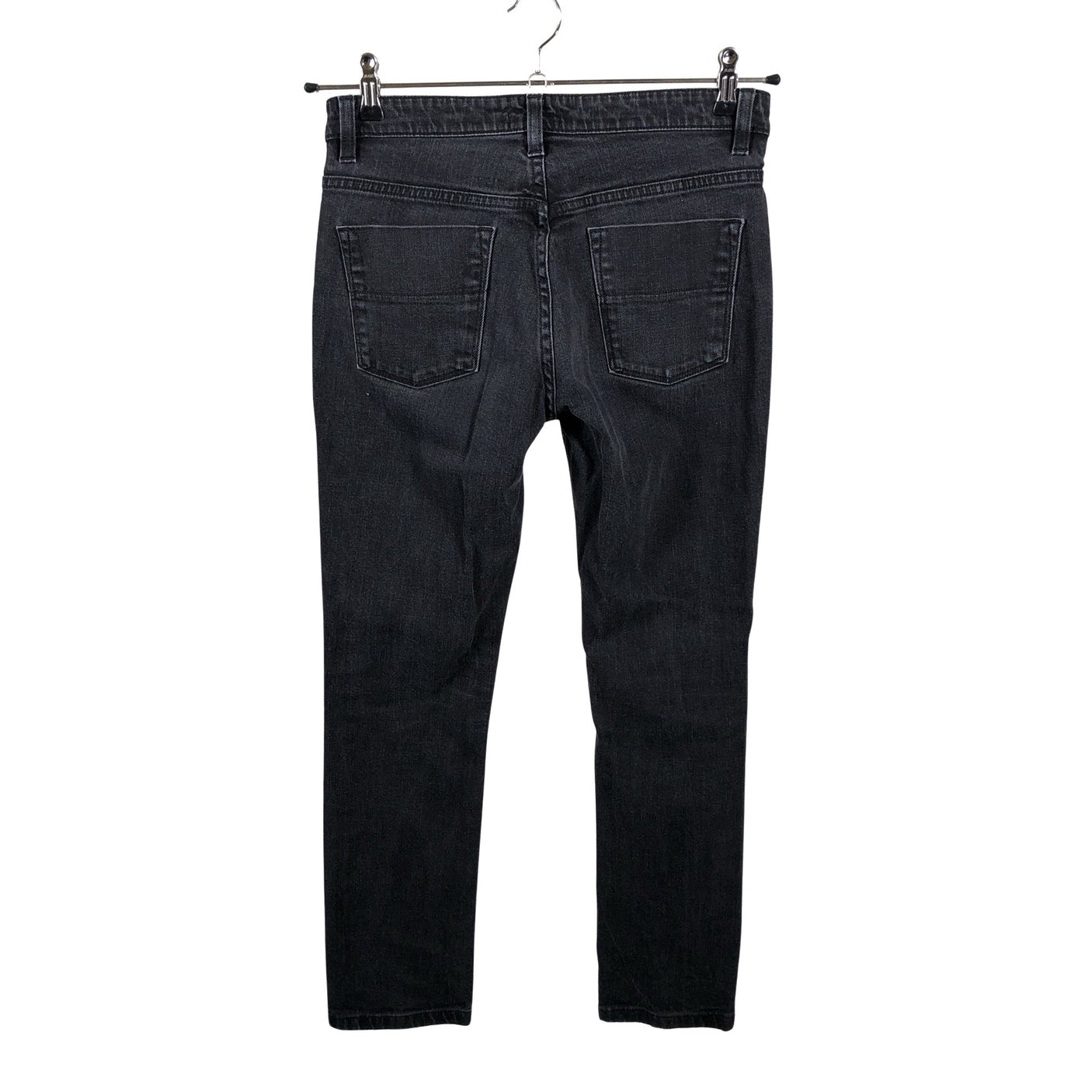 Unisex Filippa K. - Jeans, size W29 - Black (2)