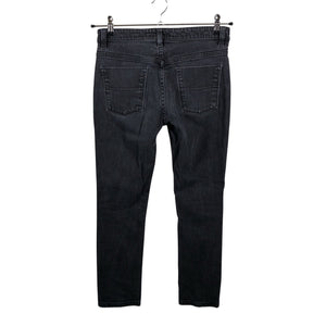 Unisex Filippa K. - Jeans, size W29 - Black (2)
