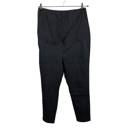 Unisex H&M Mama - Slacks, size 40 - Black (2)