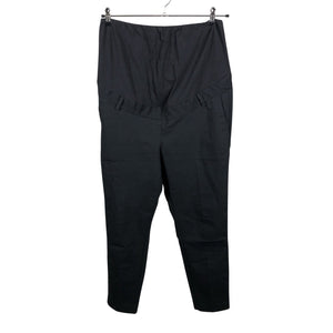 Unisex H&M Mama - Slacks, size 40 - Black (1)
