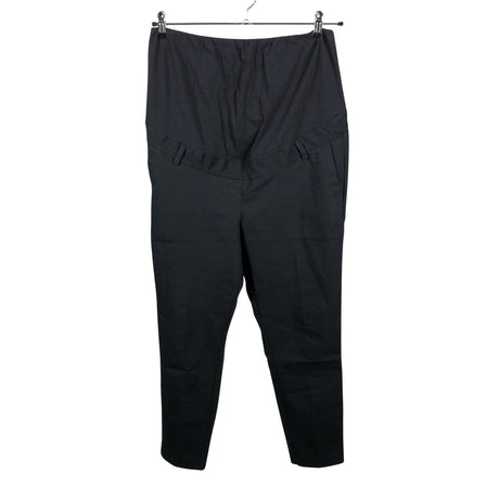 Unisex H&M Mama - Slacks, size 40 - Black ()