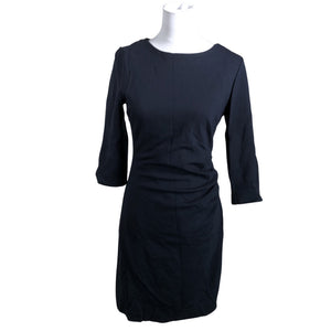 Unisex Tiger of Sweden - Dress, size 38 - Blue (1)