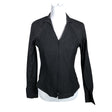 Unisex Nara Camicie - Blouse, size 40 - Black ()