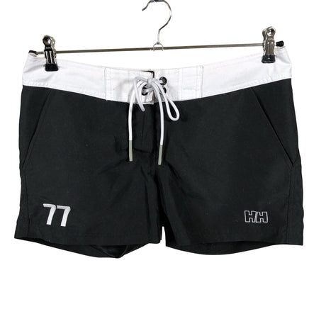 Unisex Helly Hansen - Swim trunks, size W30 - Black (2)