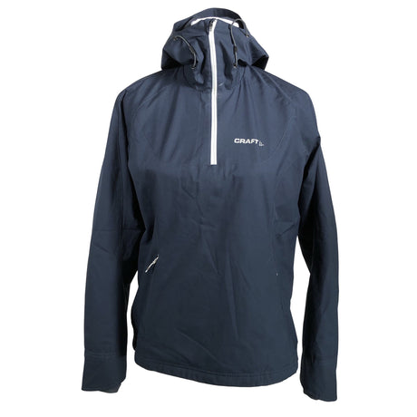 Unisex Craft - Sports jacket, size 36 - Blue ()