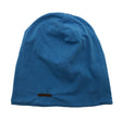 Unisex Peak Performance - Lightweight beanie, size 52 - 54 cm - Blue ()