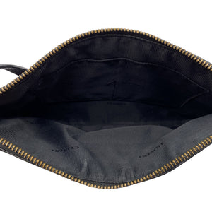 Unisex Coach - Shoulder bag, size Midi - Black (2)