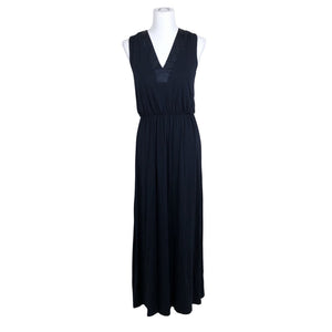 Unisex Christelle & Co - Tricot dress, size 36 - Blue (2)
