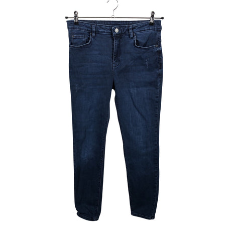 Unisex Esprit - Jeans, size 38 - Blue (2)