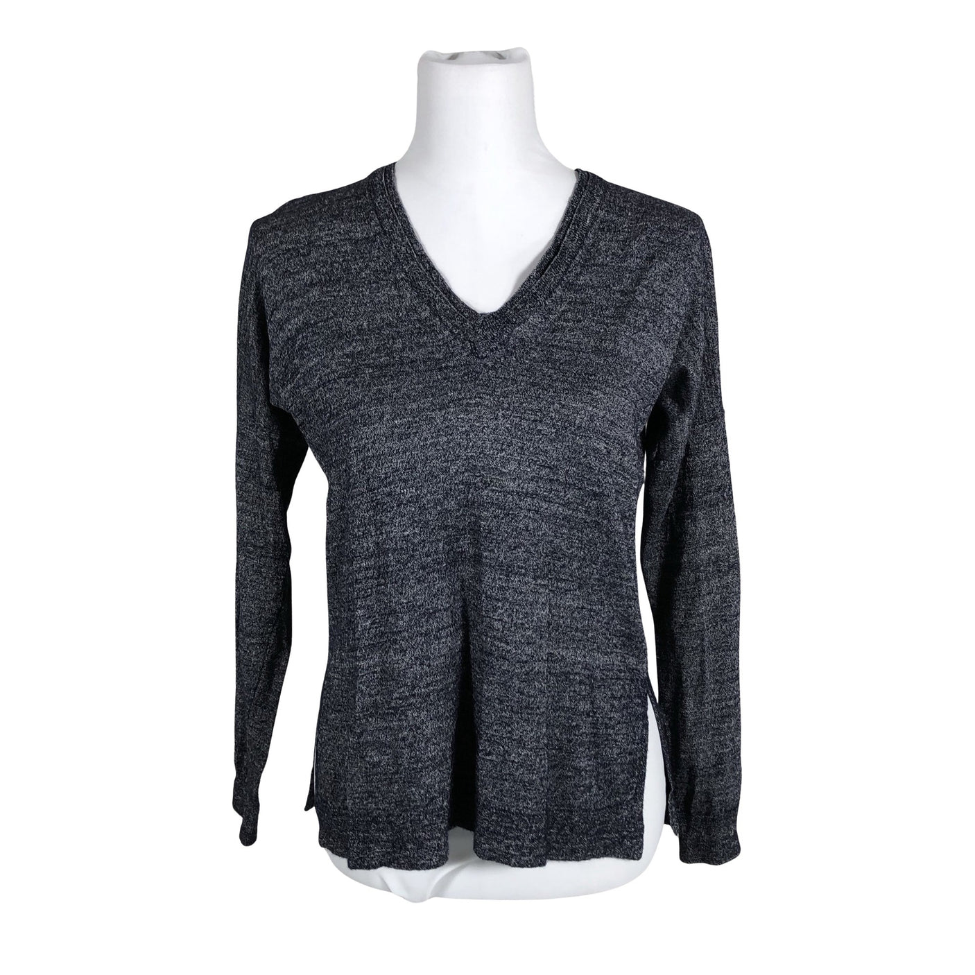 Unisex J.Crew - Sweater, size 36 - Blue (2)