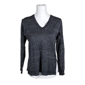 Unisex J.Crew - Sweater, size 36 - Blue (2)