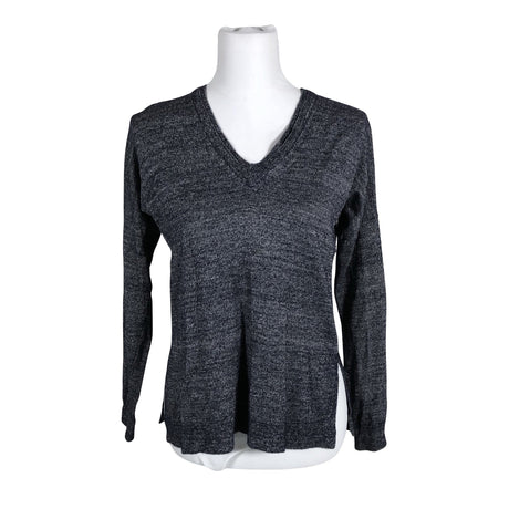 Unisex J.Crew - Sweater, size 36 - Blue (2)