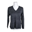 Unisex J.Crew - Sweater, size 36 - Blue ()