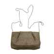 Unisex Minelli - Evening bag, size Mini - Beige ()