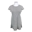 Unisex Michael Kors - Dress, size 42 - White ()