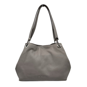 Unisex Michael Kors - Handbag, size Midi - Gray (1)